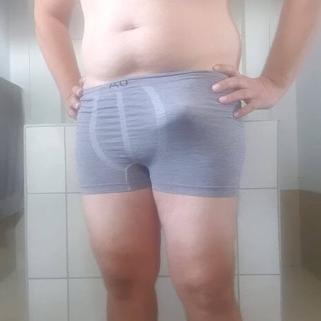 Chris74j – Offline XXX chat