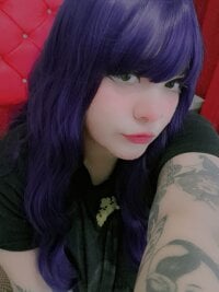 keith_cute's webcam live show