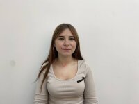 Sala de chat offline de EmmaSavard