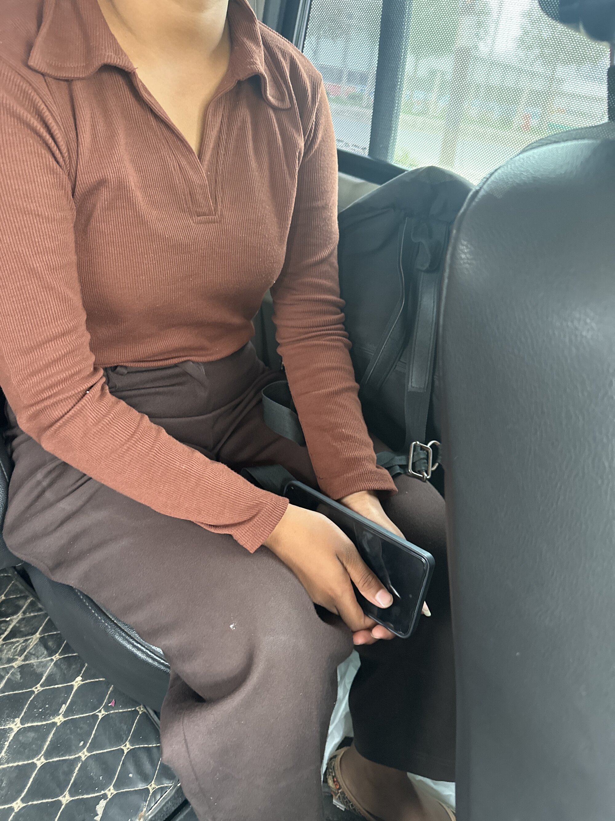 JP_DELHI