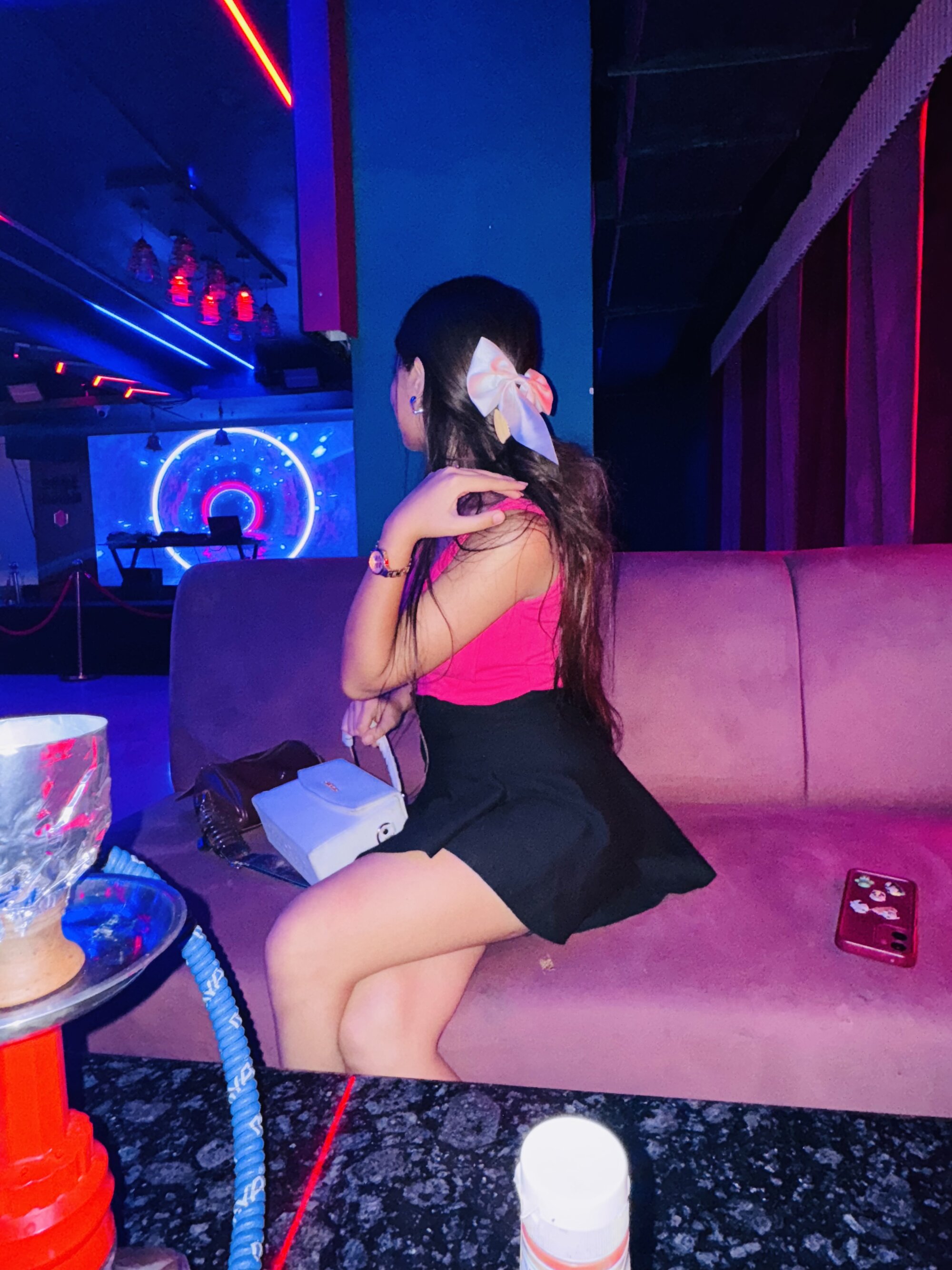 ANAYA_BABEE