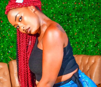 Sexy_lildoll2 Avatar