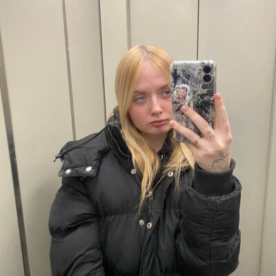 Domfill_