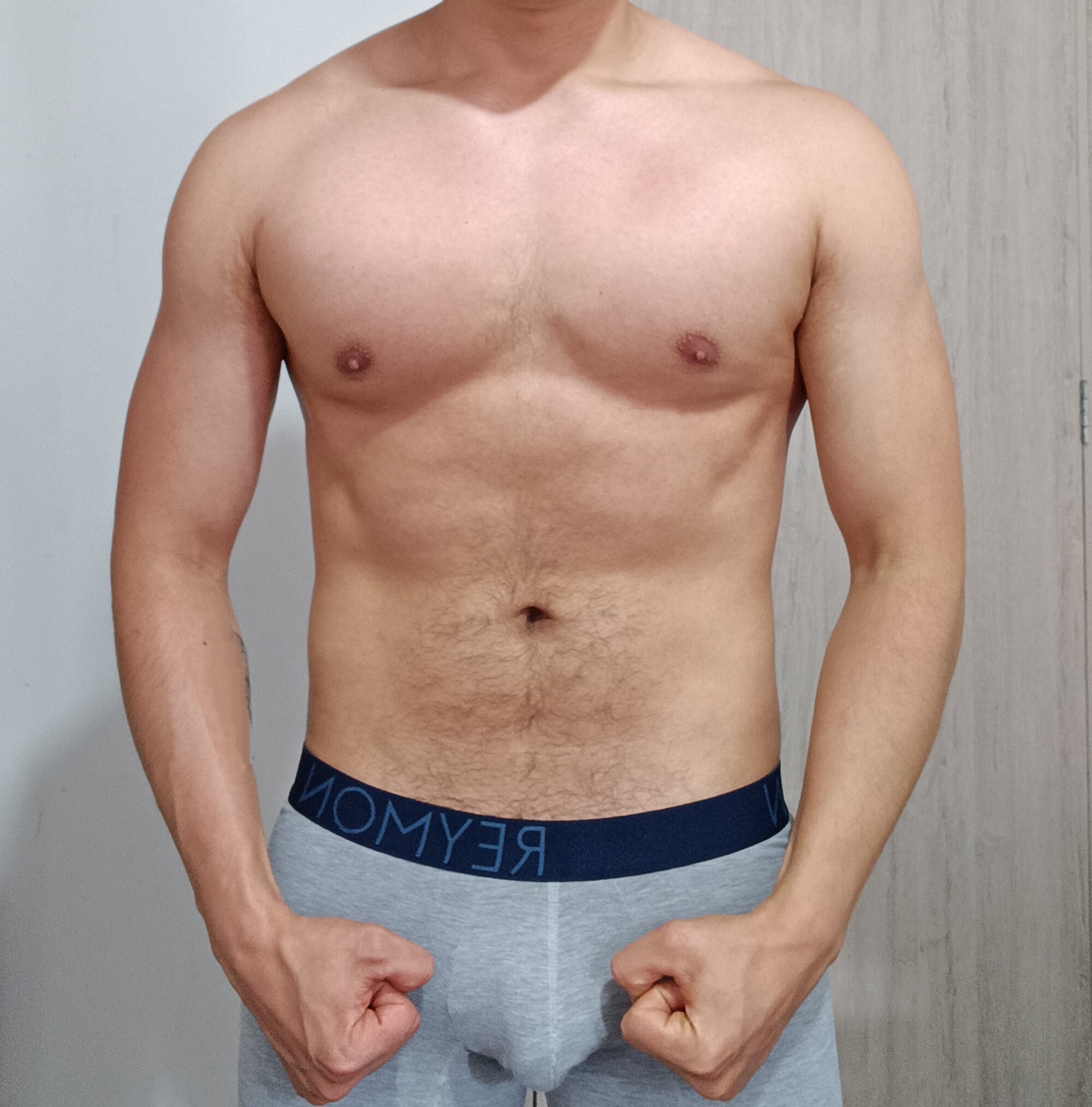 JackMark06