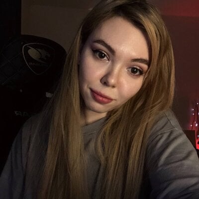 AnyaTaylorJoy_