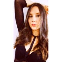 samanta_bloom's Offline Chat Room
