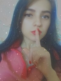 NansySay's Offline XXX Chat