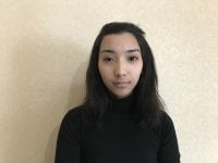 AlinaKuo's Offline Chat Room