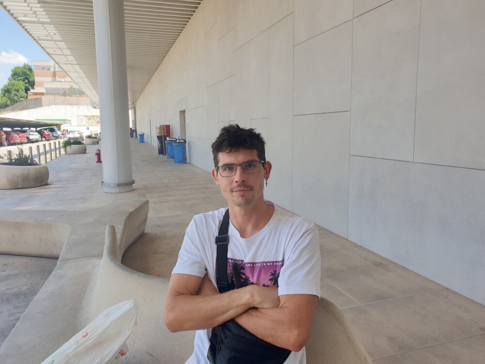 soijose69 from stripchat