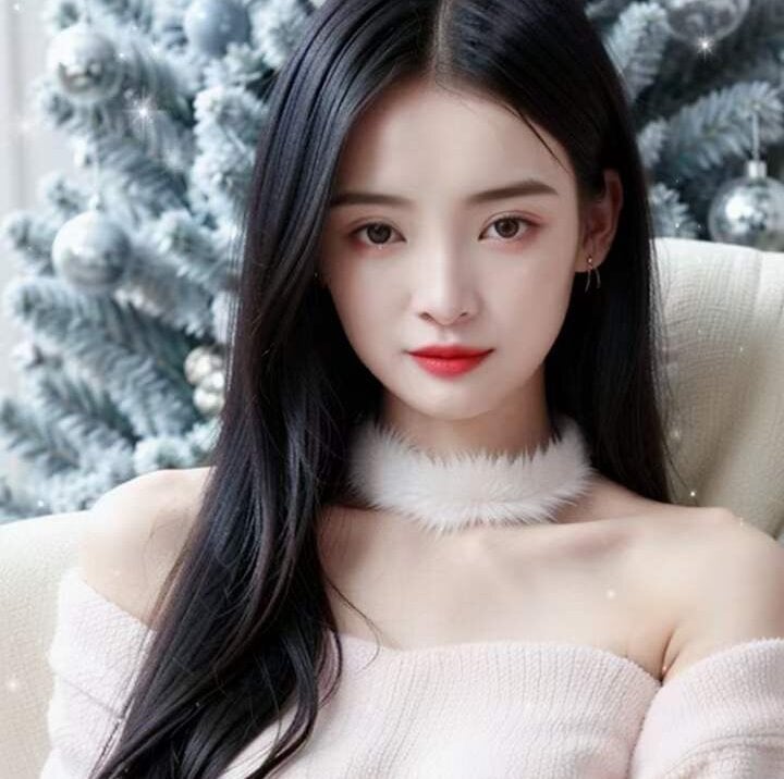 Bao123- profile