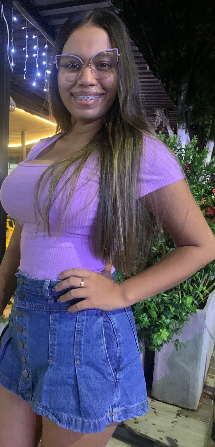 anahi05_