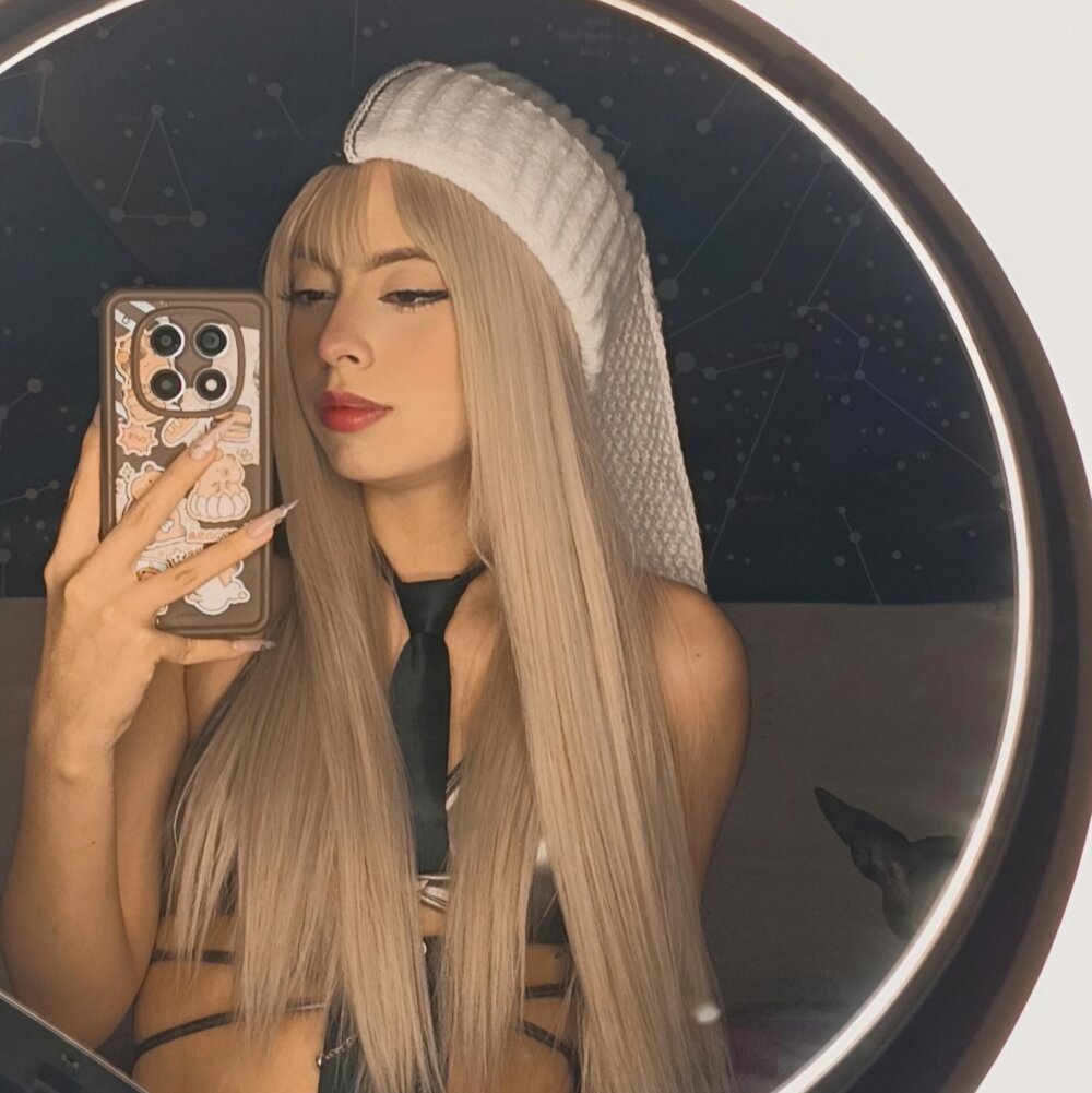 neptunebaby webcam profile - Tadzhik