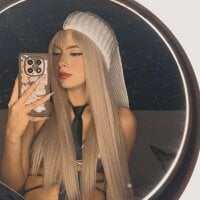 neptunebaby's webcam live show