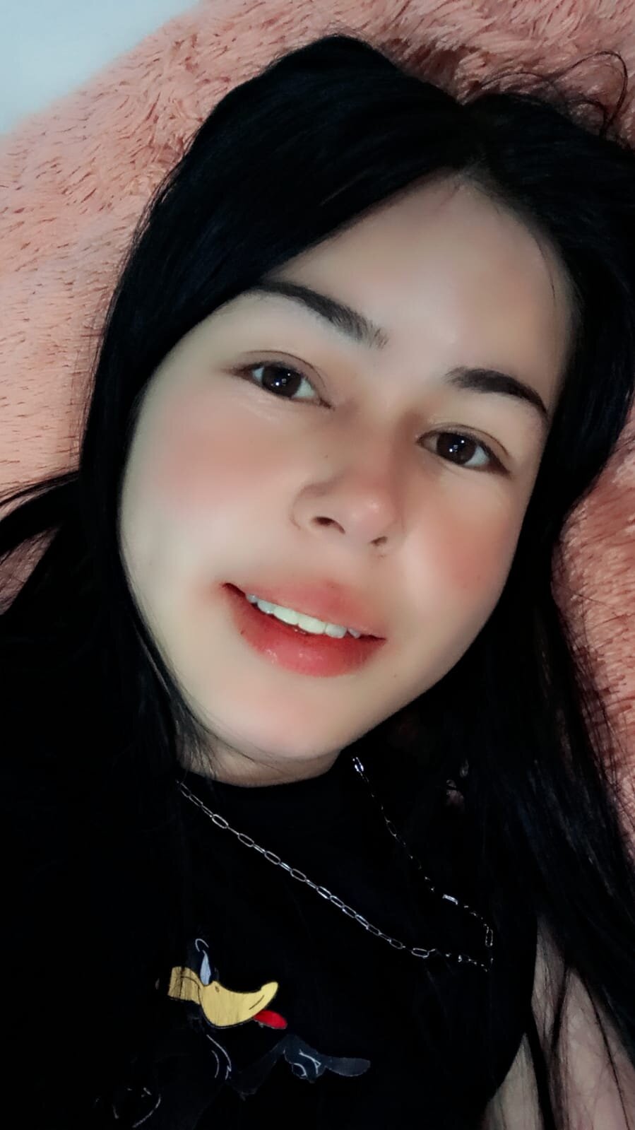 Oriangel_Ortizz