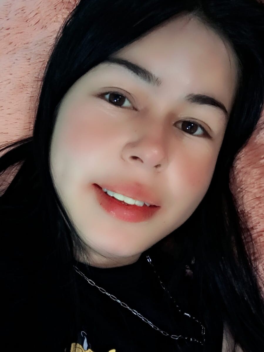 Oriangel_Ortizz profile