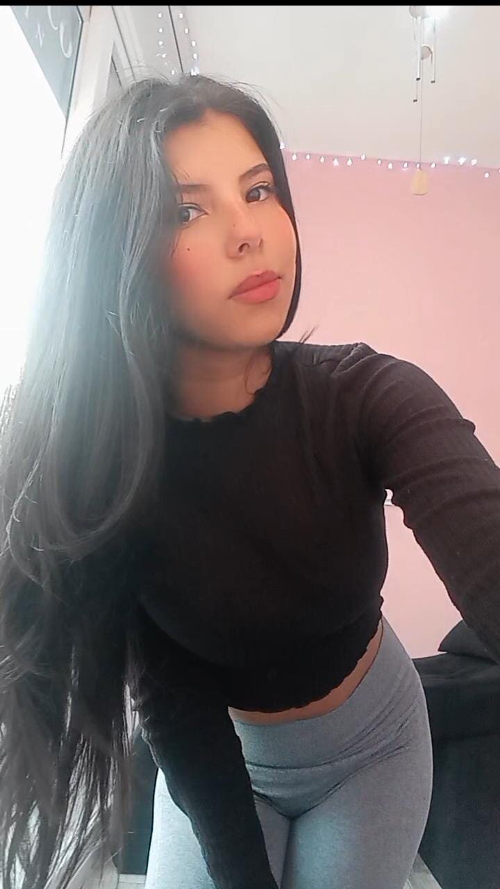 Jade_Jazmin666