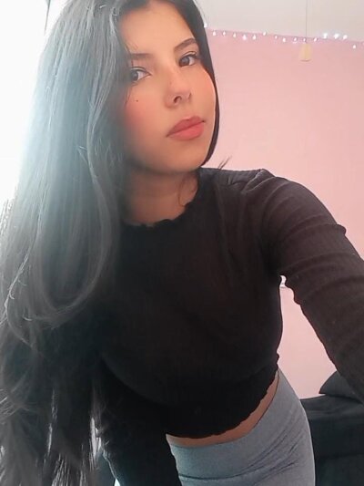 Jade_Jazmin666