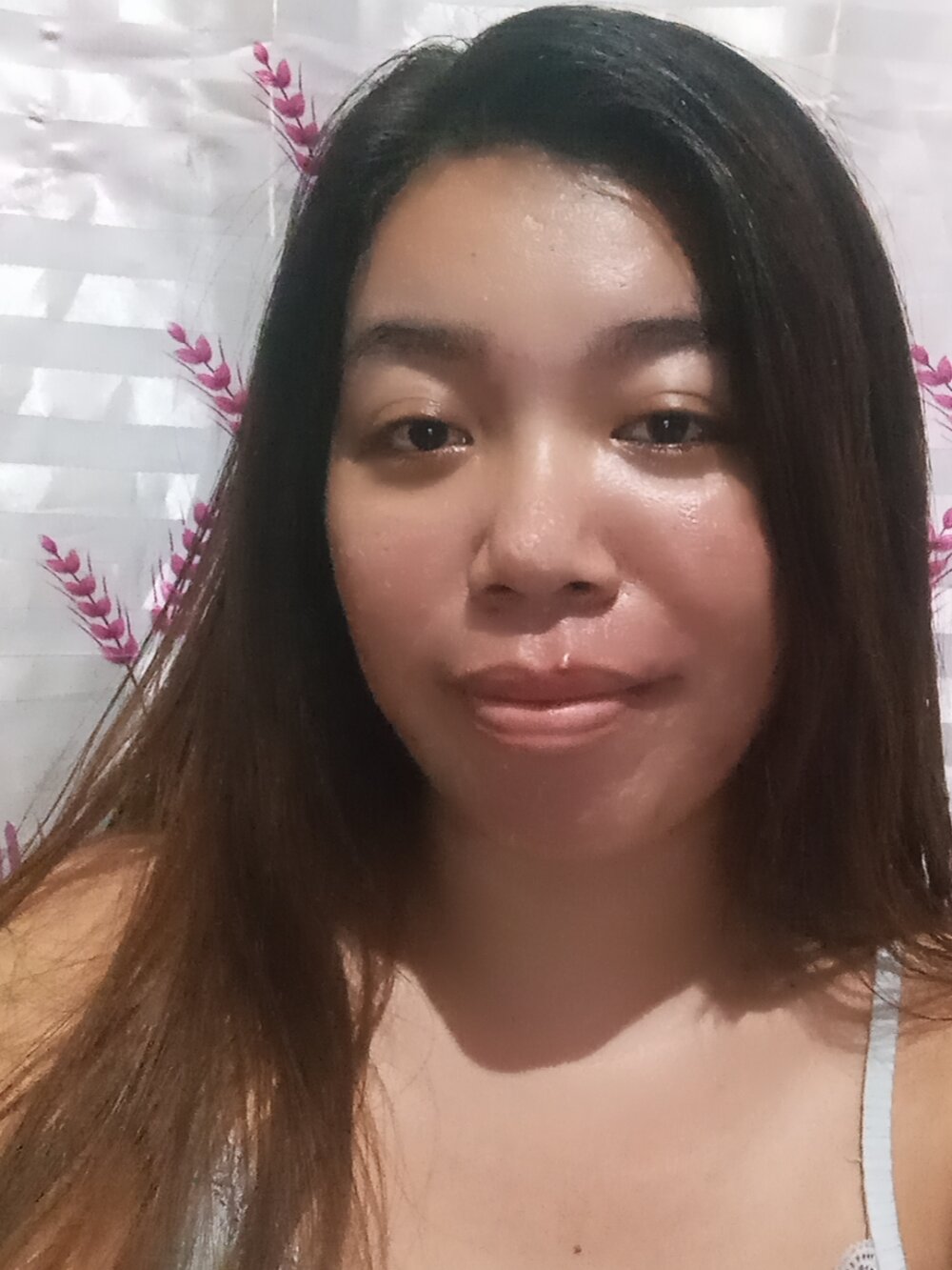 pornsexycams.com sexyhot_jena livesex profile in asian cams