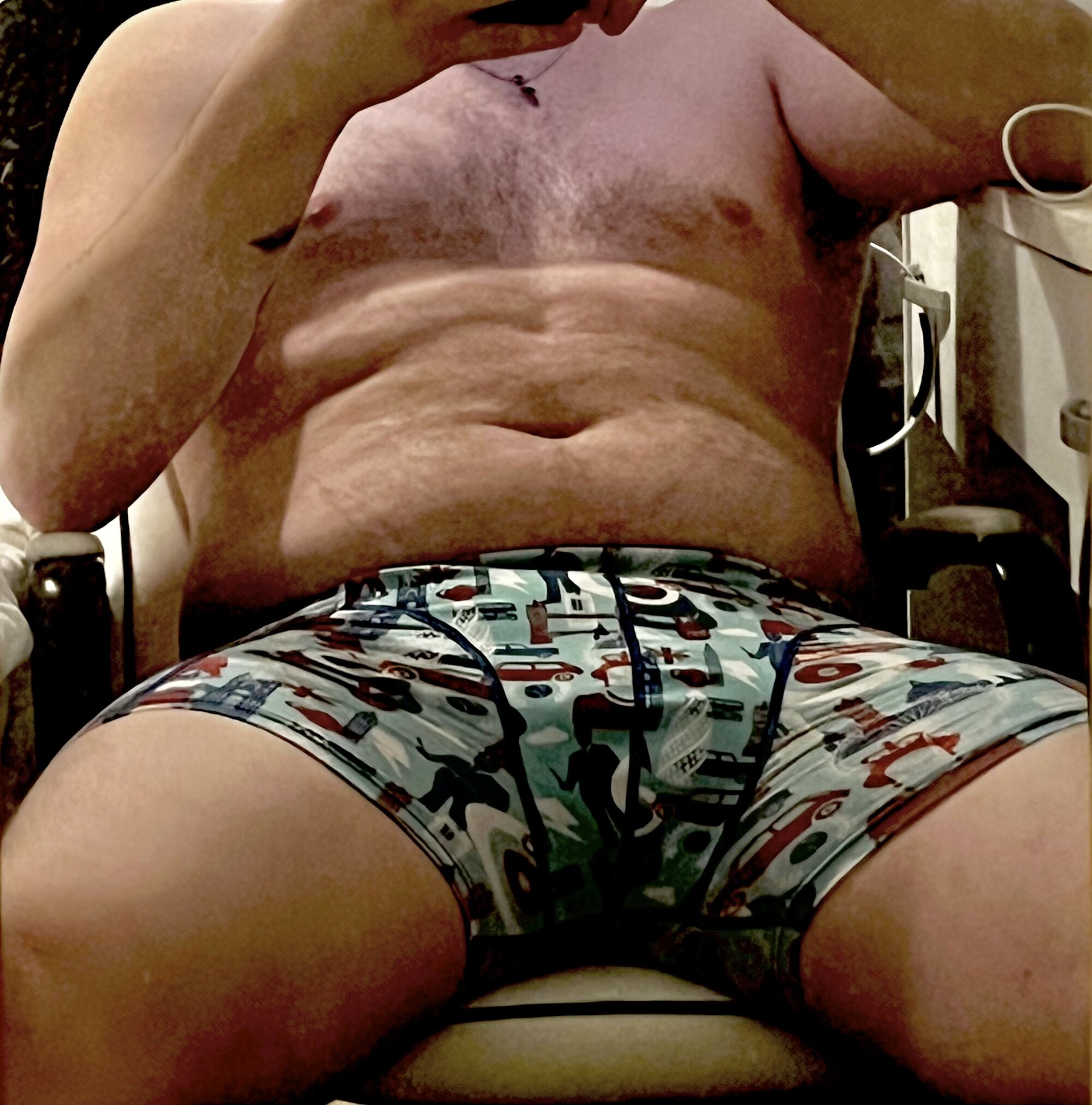 Mr_xDaddyx