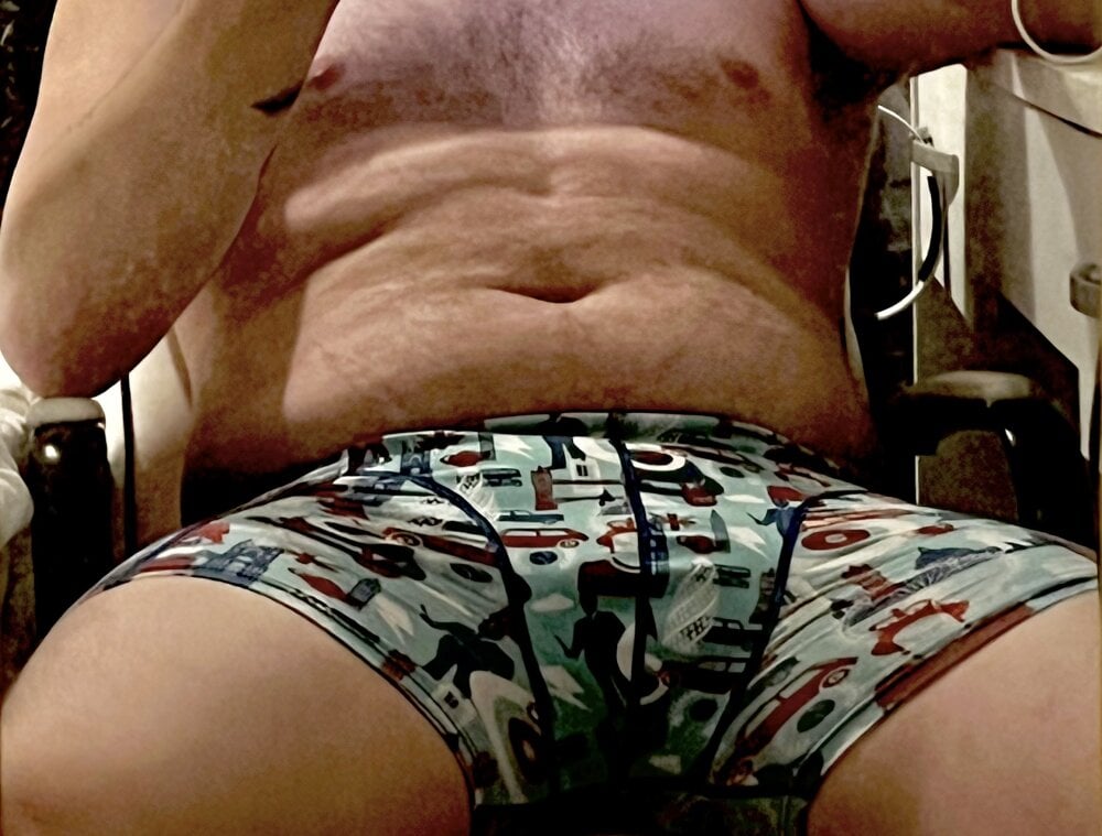 Mr_xDaddyx profile