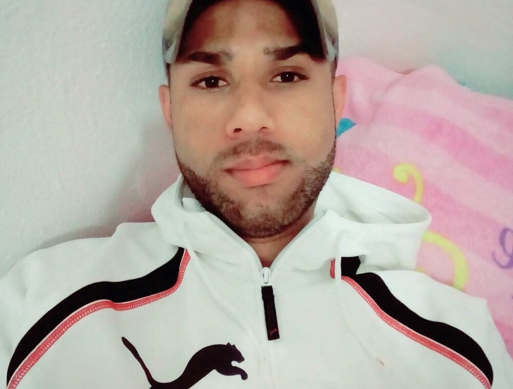 fernandes922souza 离线XXX聊天