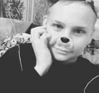 _X_kingston_'s Offline Chat Room