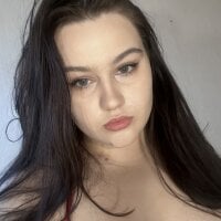 Offline chatovací místnost TraseyMary
