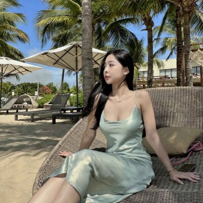 Lina_2k5 - big tits asian