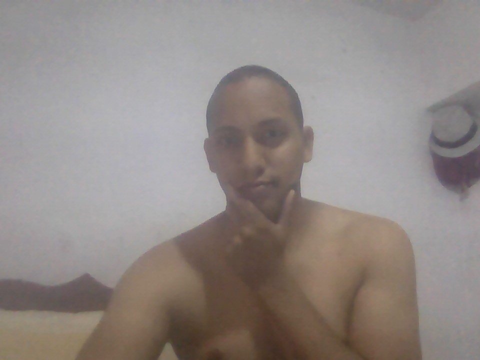 foxcor2613 offline XXX-chat