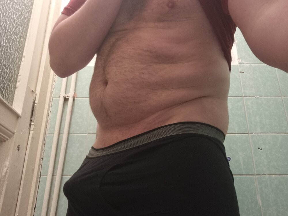 lieblingsjung from stripchat