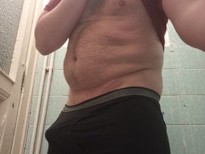 lieblingsJung profile