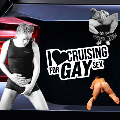 TruckerHunter's Offline XXX Chat