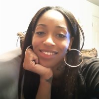 xredbone21xx's Offline XXX Chat
