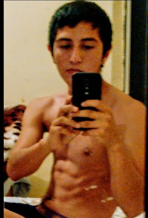 johnve97hhl