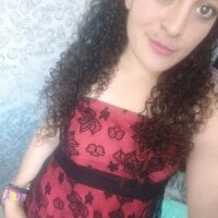 madelyn_roberts_ 오프라인 채팅방