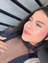 Sofi_sweet11's webcam live show
