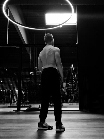 hornyboy48_21 Avatar