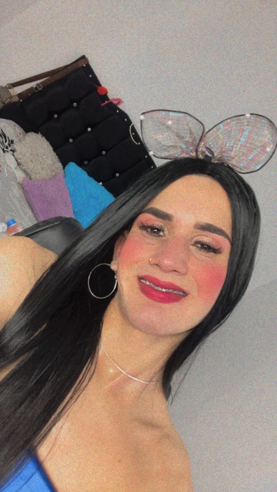 Sexxysofia_21