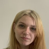 GullysNally's Offline Chat Room