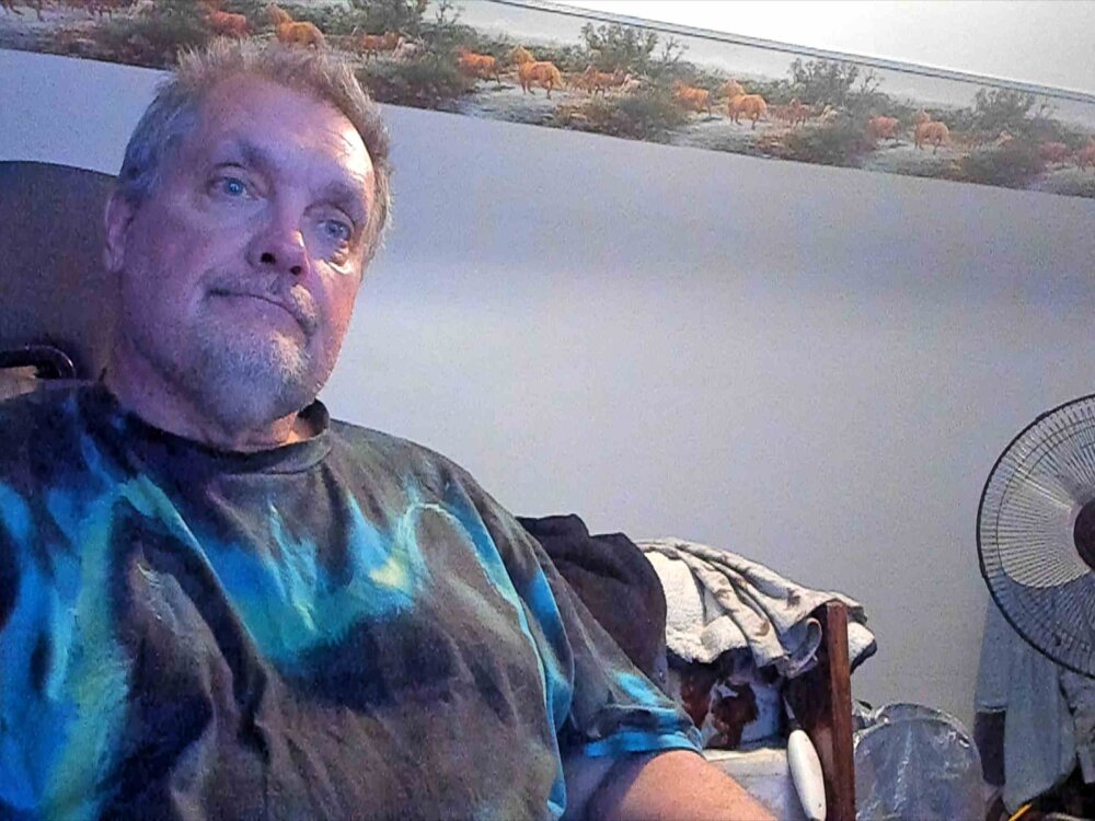 jimboaza123 from stripchat