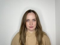 WendyLane's Offline XXX Chat