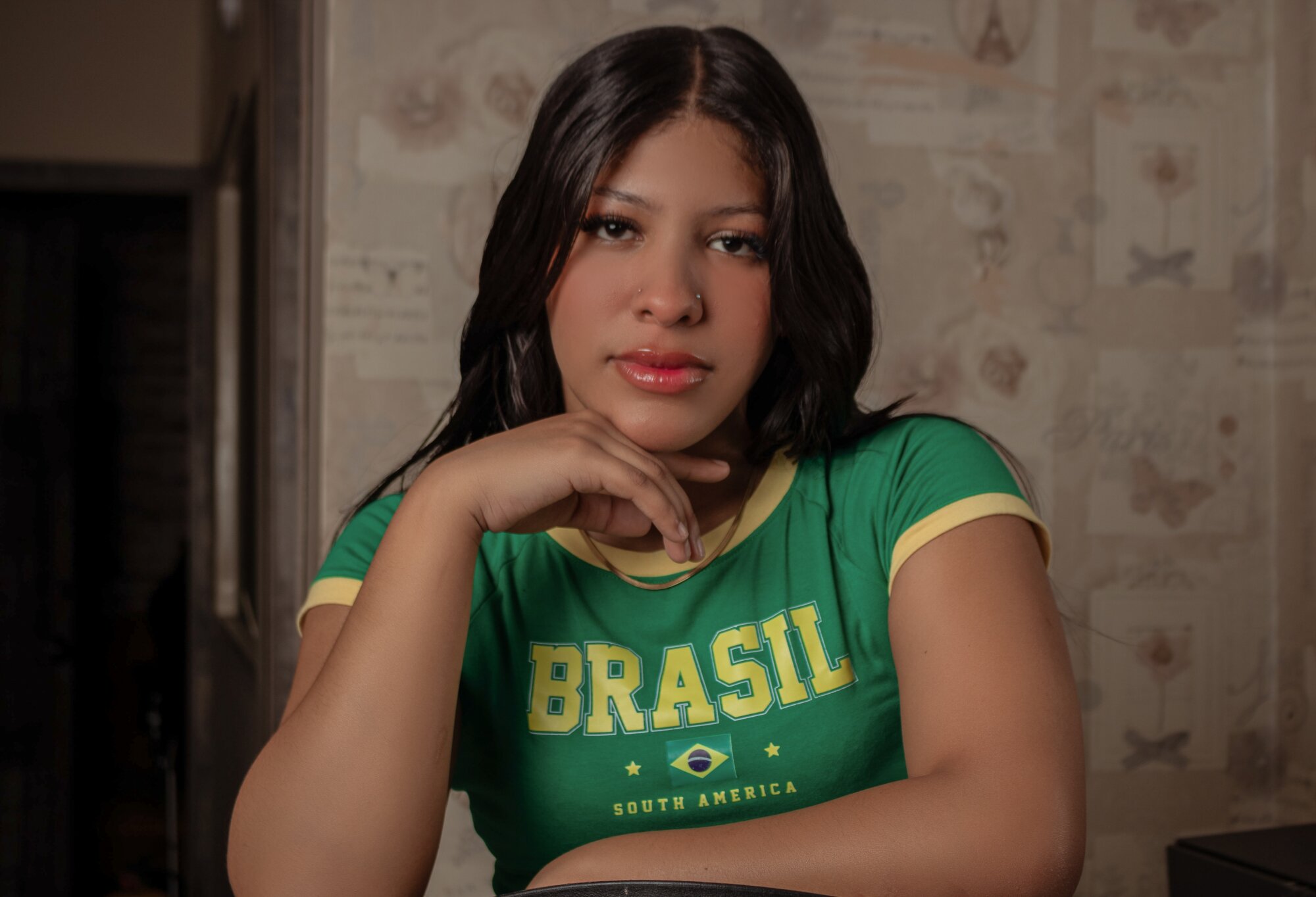 Enmy_Souza