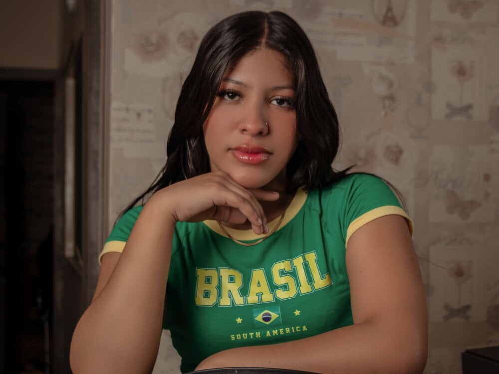 Enmy_Souza profile