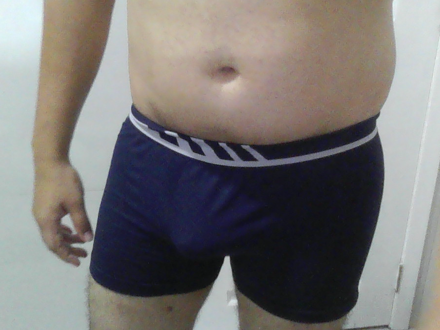leaogordo profile
