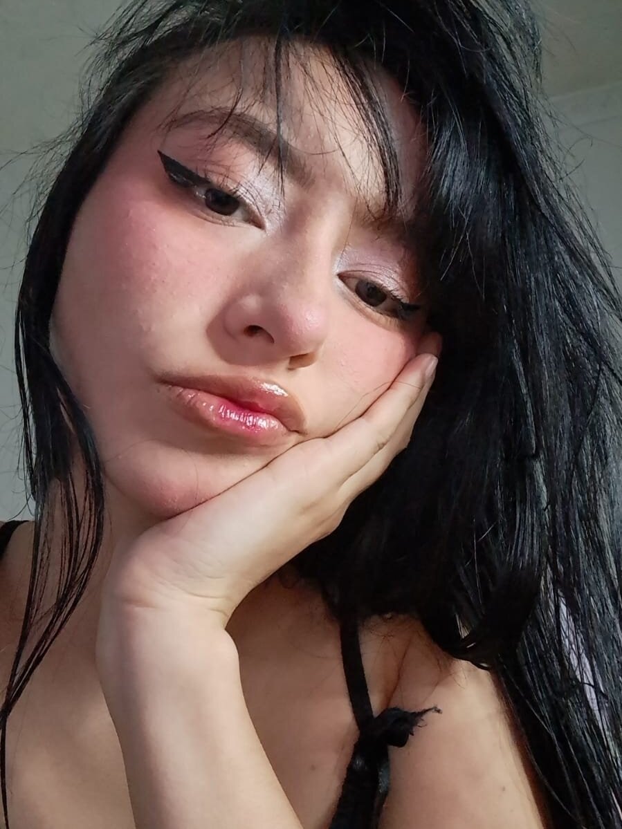 onaircams.com candystream livesex profile in spanish cams