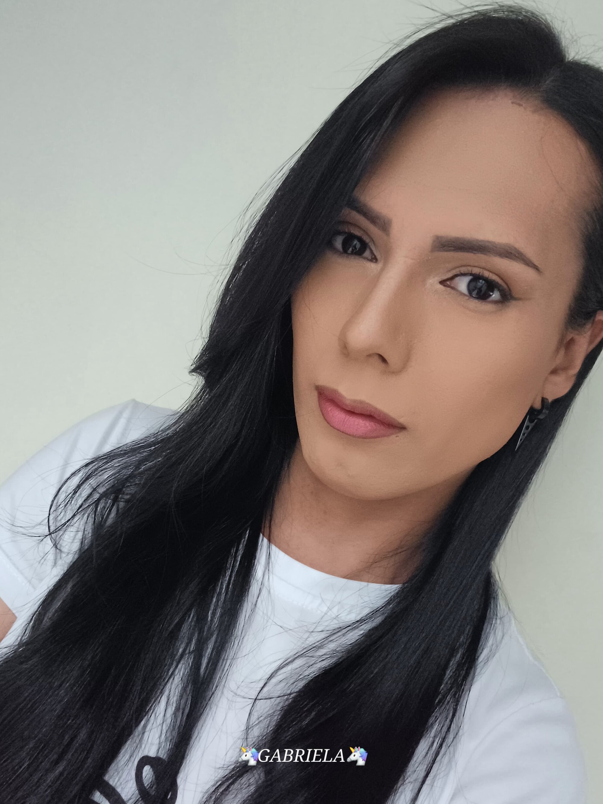 grecia_live69