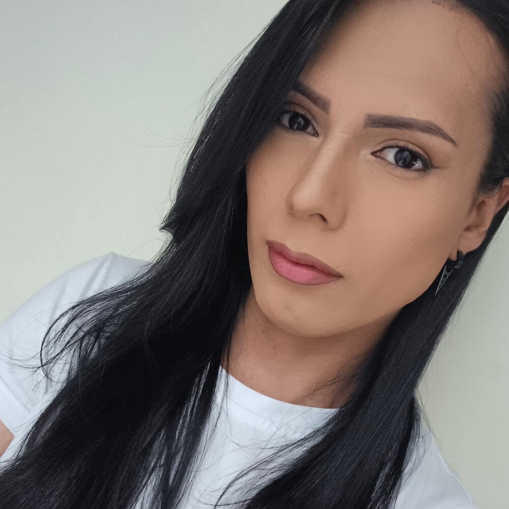 grecia_live69 from stripchat