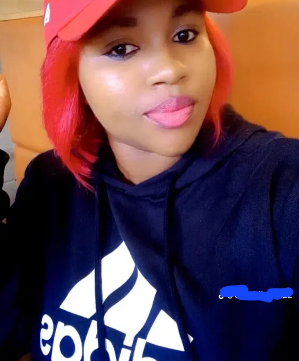 sleekcams.com magicboobs20 livesex profile in in-your-heart-handsome-boy cams