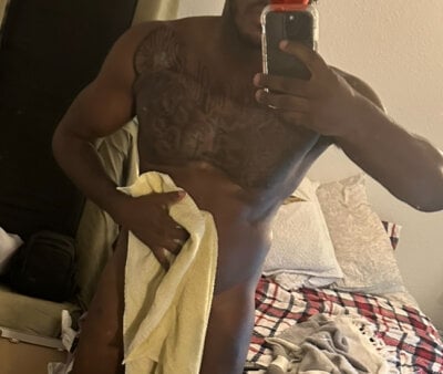 RagingBBCforU - Stripchat Boy 