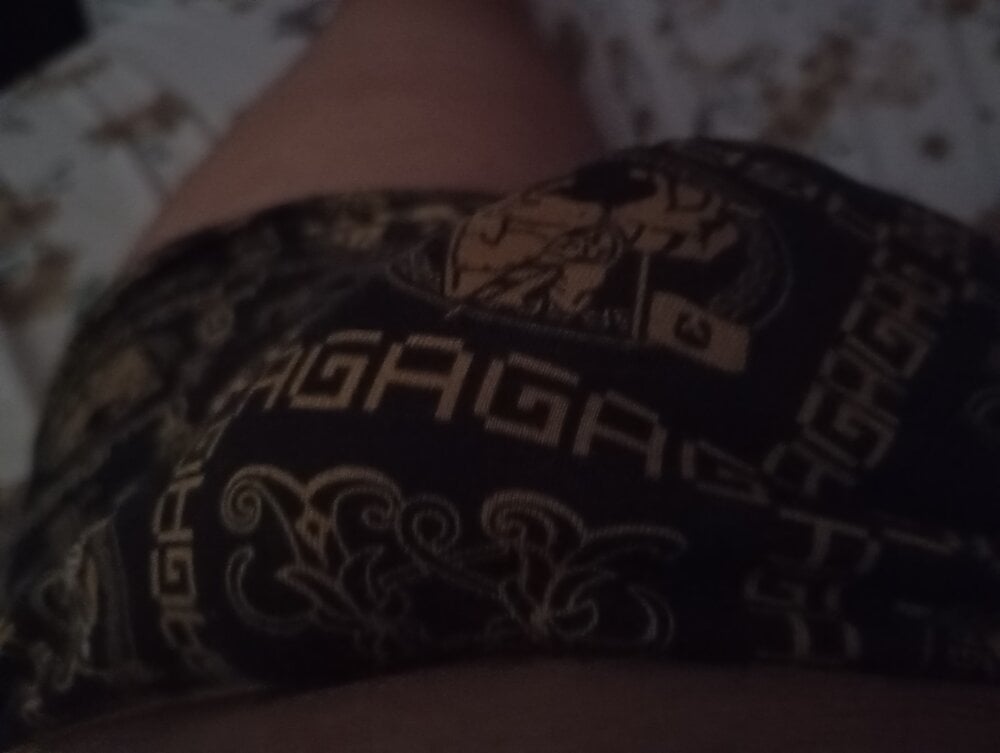 cowboygoiano_94 from stripchat